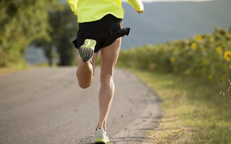 Grundlagentraining Ernährung - Teil 4: warum Nüchterntraining der Gesundheit schaden kann
