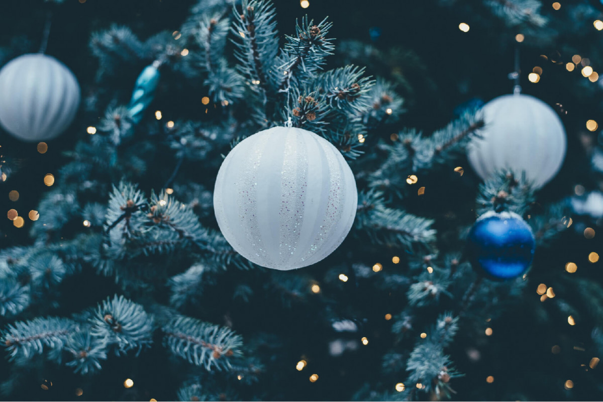 adventskalender_2018_cover.jpg