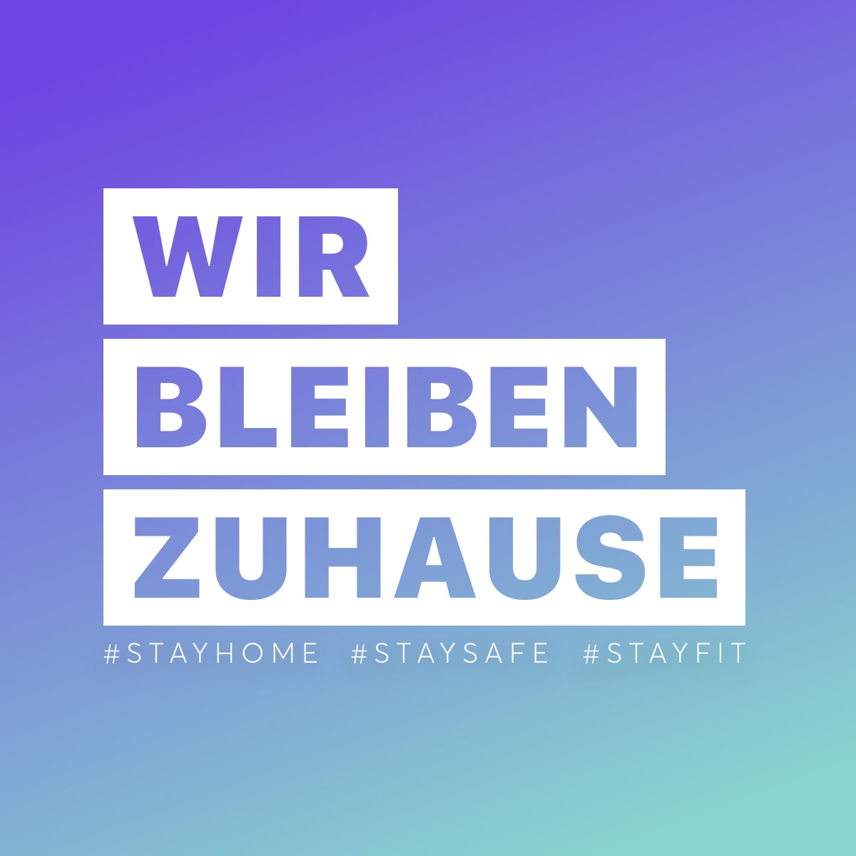wirbleibenzuhause_v7.jpg