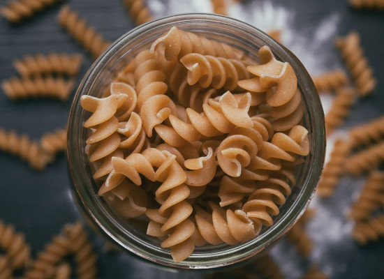 Grundlagentraining Ernährung Teil 11: wie viel Energie verbrauche ich wirklich?