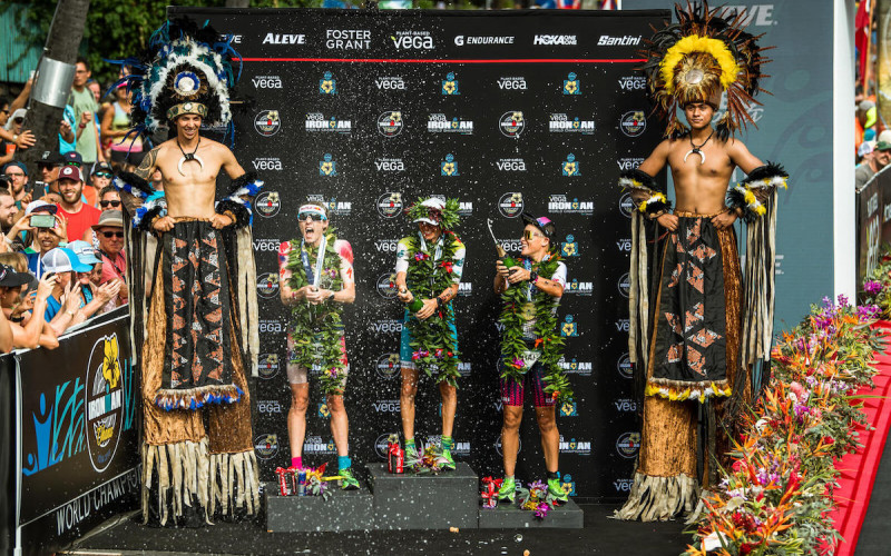 #aphotographerslife: Von Rennen zu Rennen - Hawaii