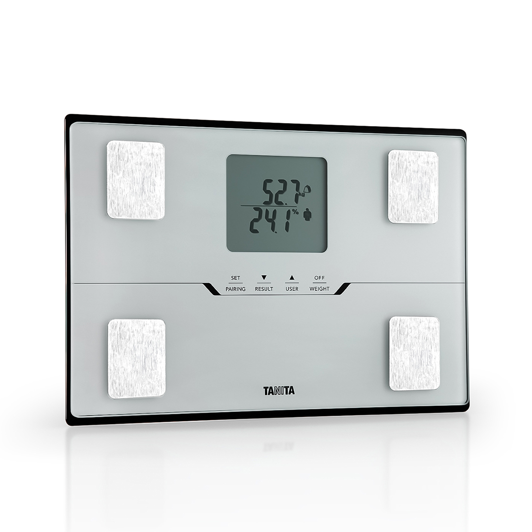 Tanita BC 401 Dijital Tartı