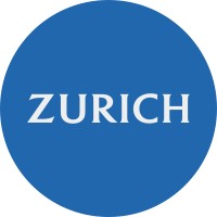 Zurich