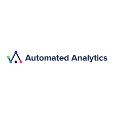 Automated Analytics Ltd