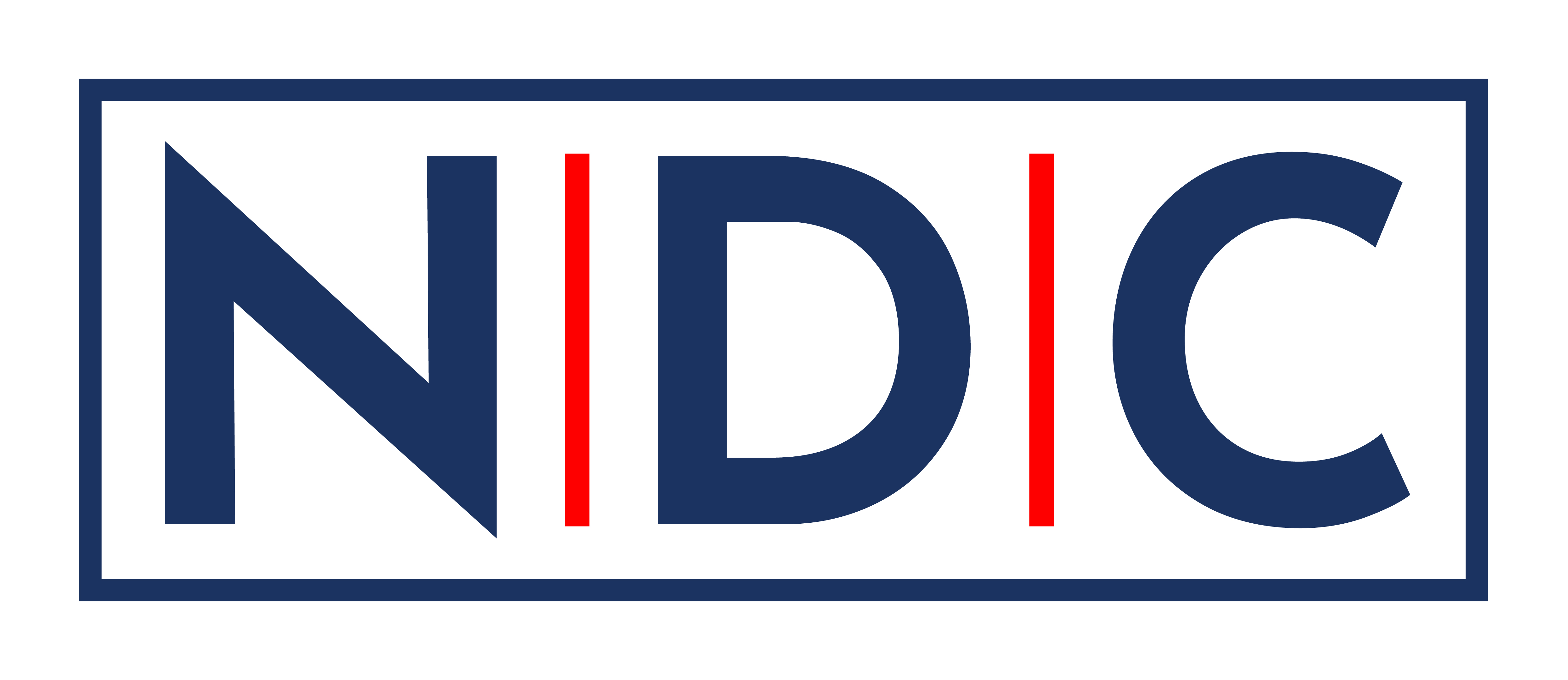 NATION DATA CENTER