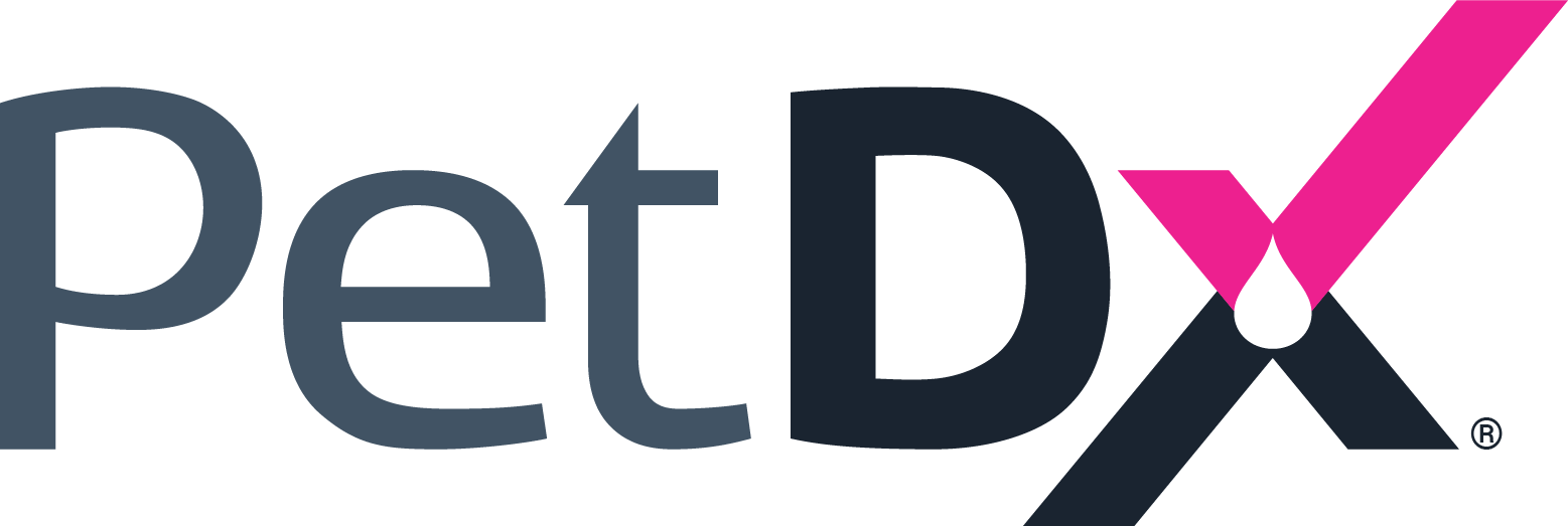 PetDX