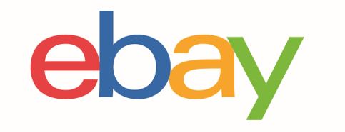 eBay