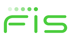 Worldpay from FIS