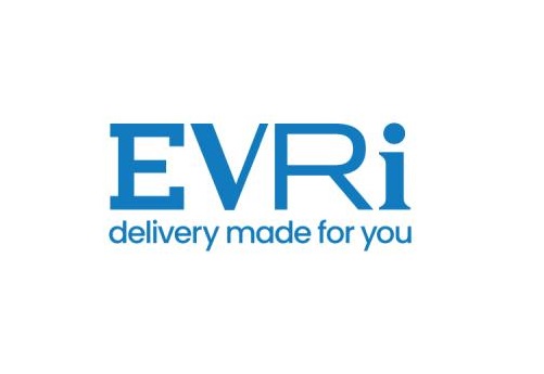 Evri