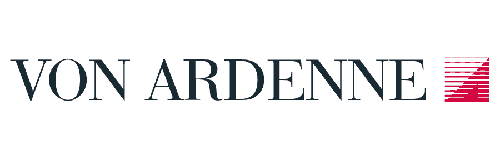 VON ARDENNE GmbH (German Fuel Cell Cooperation)
