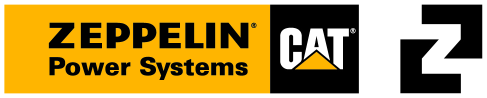 Zeppelin Power Systems