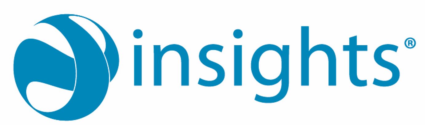 INSIGHTS