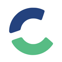 COLUMAT