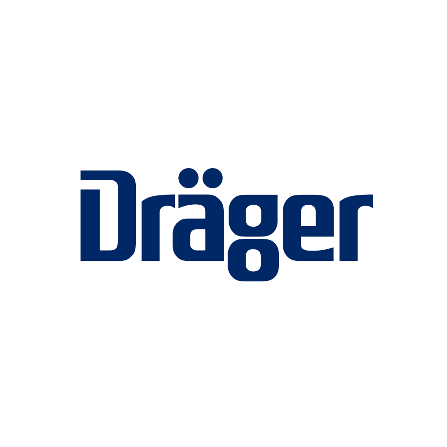 Dr&auml;ger