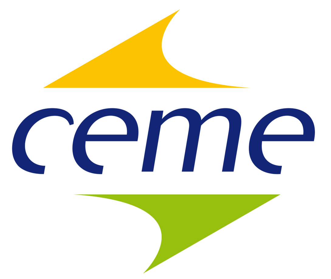 CEME