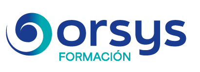 ORSYS