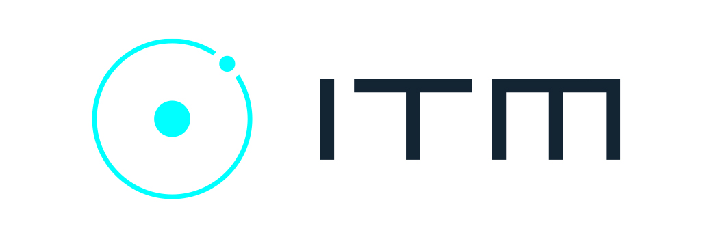 ITM Power