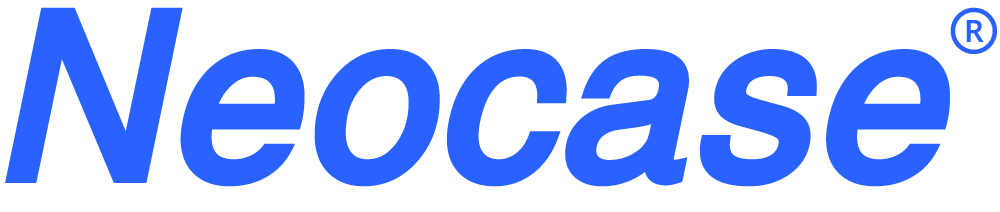 NEOCASE