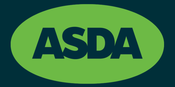 ASDA