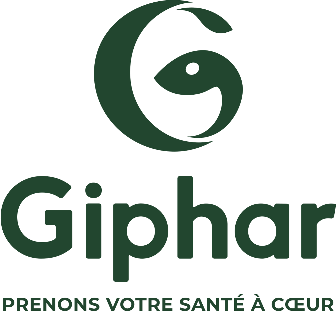 GIPHAR