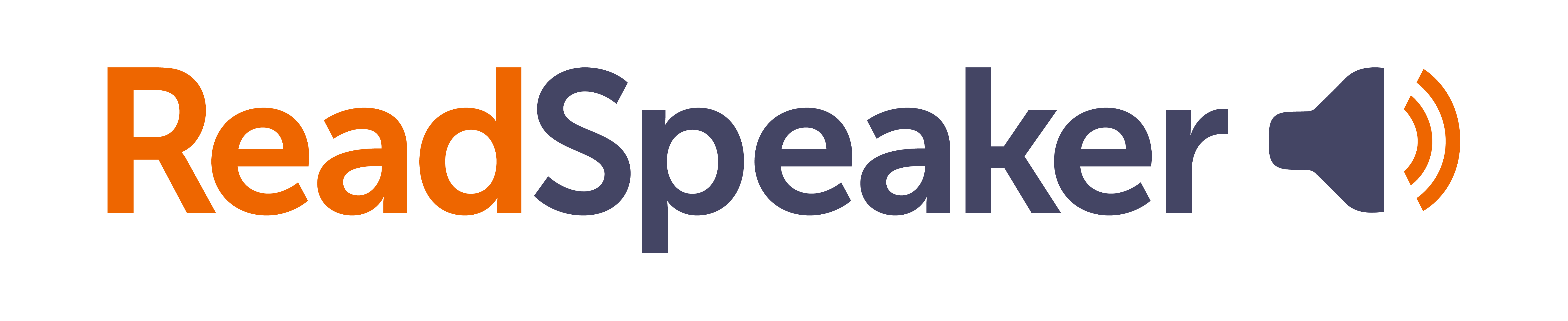 READSPEAKER