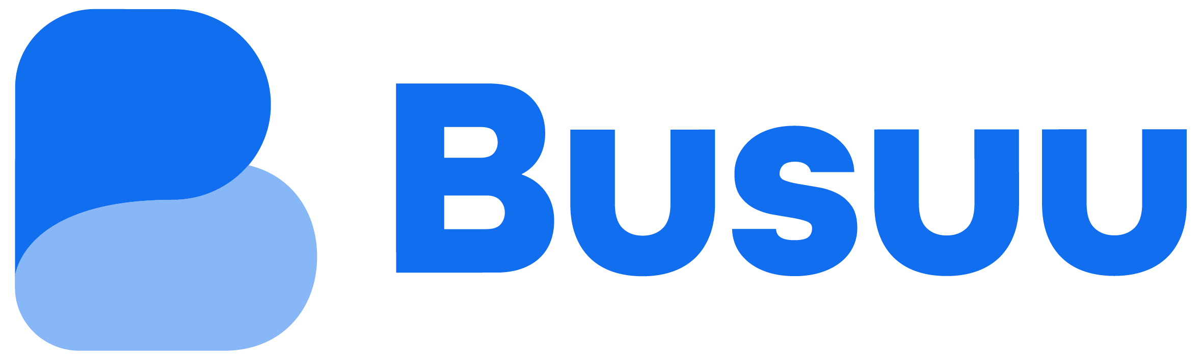 BUSUU FOR BUSINESS