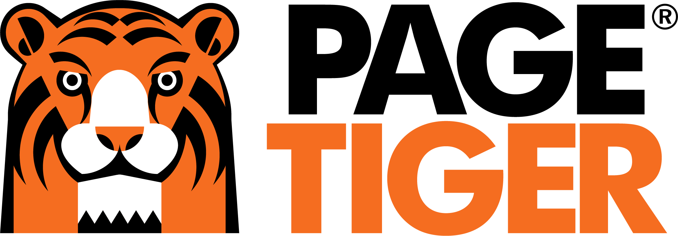 PageTiger