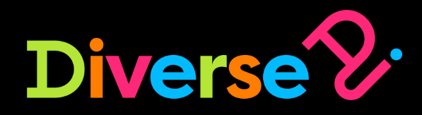 Diverse AI