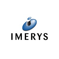 Imerys Graphite & Carbon
