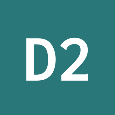 Decima2
