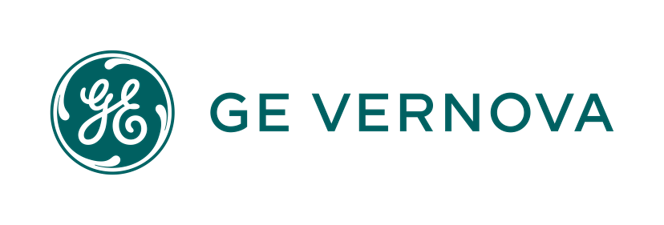 GE Vernova