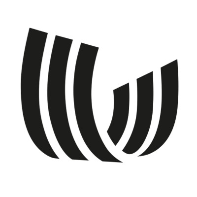 Ucaneo Biotech GmbH