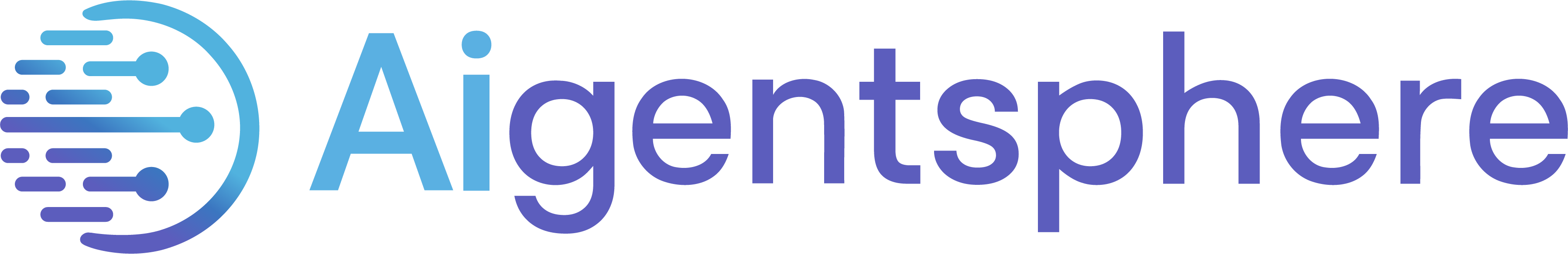 Aigentsphere
