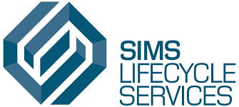 SIMS