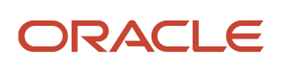 Oracle