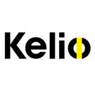 KELIO