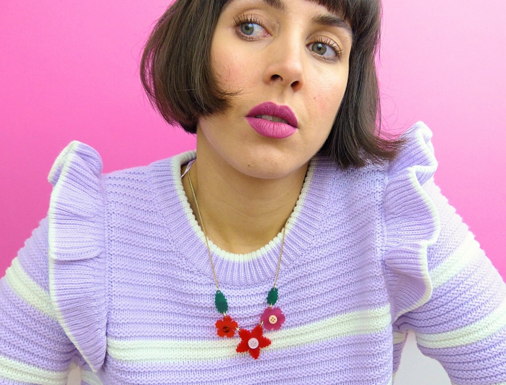 Mimi Aylmer Mimi Aylmer new picture Mimi Aylmer Mimi Aylmer new images