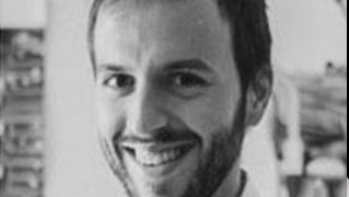 Adobe Summit 2020 MagentoLive Keynotes