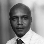 Moeketsi