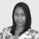 Leetasha-Govender