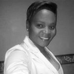 Mpho-Ndimande