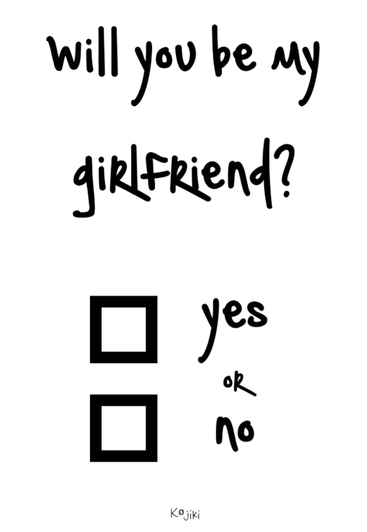 I love my girlfriend рамка. Yes my boyfriend. Yes my boyfriend. Футболка i love my boyfriend. Yes my boyfriend.