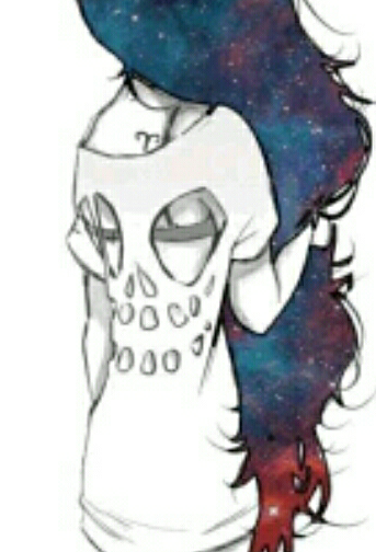 graphic-image