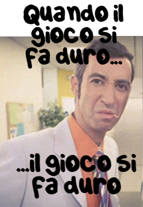 snap_alebene_1469479294037.png