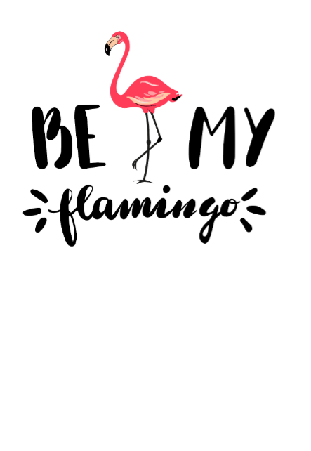 Фламинго надпись красивая. Розовый фламинго описание. Описание фламинго 3 класс. Как пишется фламинго. Фламинго красная книга краткое описание для детей.