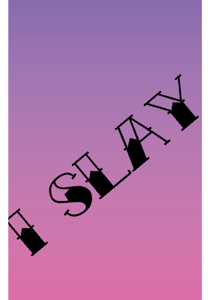 graphic-image