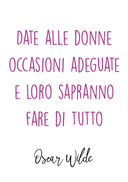 Blog Teeser Con Teeser Puoi Dirlo A Tutti Frasi Simpatiche Dediche Romantiche E Citazioni Divertenti Su T Shirt Blog Teeser