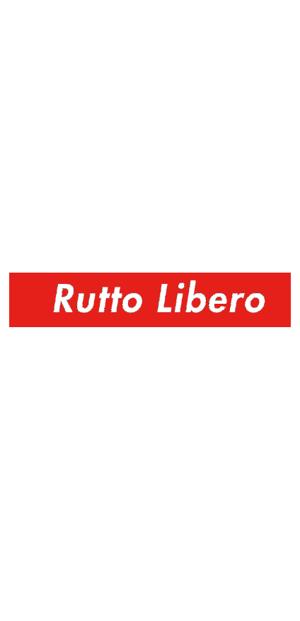 SCARICA RUTTI DA