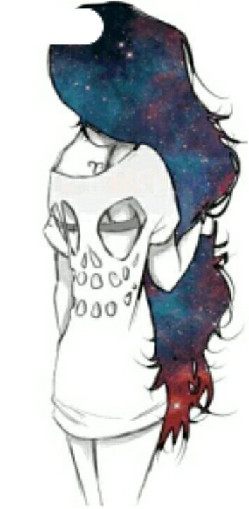 graphic-image