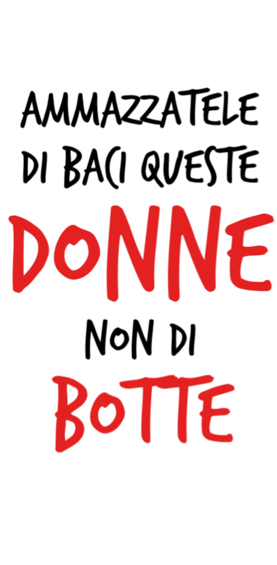 Sinonimo precipitare